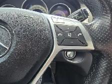 2012 Mercedes-Benz CLS-Class 4dr Sdn CLS 550 4MATIC - Photo 15