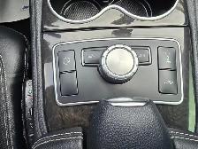 2012 Mercedes-Benz CLS-Class 4dr Sdn CLS 550 4MATIC - Photo 17