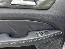 2012 Mercedes-Benz CLS-Class 4dr Sdn CLS 550 4MATIC - Photo 18