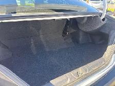 2024 Subaru WRX AWD, Off Lease, HTD Seats, 2.4L Turbo! - Photo 9