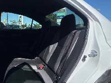 2024 Subaru WRX AWD, Off Lease, HTD Seats, 2.4L Turbo! - Photo 10