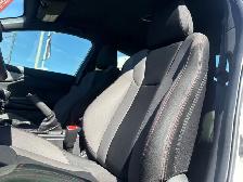 2024 Subaru WRX AWD, Off Lease, HTD Seats, 2.4L Turbo! - Photo 12