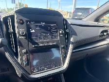 2024 Subaru WRX AWD, Off Lease, HTD Seats, 2.4L Turbo! - Photo 13