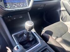 2024 Subaru WRX AWD, Off Lease, HTD Seats, 2.4L Turbo! - Photo 15