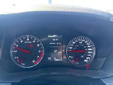 2024 Subaru WRX AWD, Off Lease, HTD Seats, 2.4L Turbo! - Photo 19