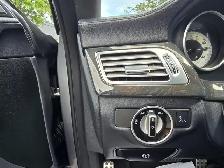 2022 Toyota RAV4 Hybrid XLE AWD - Photo 14