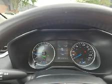 2022 Toyota RAV4 Hybrid XLE AWD - Photo 17