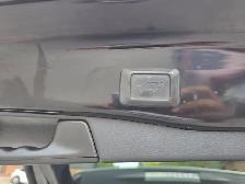 2022 Toyota RAV4 Hybrid XLE AWD - Photo 18