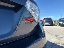 2012 Subaru WRX STI RARE STI Hatch! Pilot Sports, CERTIFIED! - Photo 11