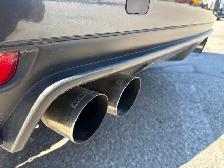 2012 Subaru WRX STI RARE STI Hatch! Pilot Sports, CERTIFIED! - Photo 12