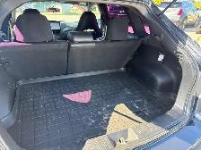2012 Subaru WRX STI RARE STI Hatch! Pilot Sports, CERTIFIED! - Photo 13