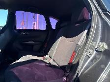 2012 Subaru WRX STI RARE STI Hatch! Pilot Sports, CERTIFIED! - Photo 14
