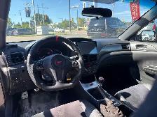 2012 Subaru WRX STI RARE STI Hatch! Pilot Sports, CERTIFIED! - Photo 15