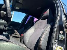 2012 Subaru WRX STI RARE STI Hatch! Pilot Sports, CERTIFIED! - Photo 16