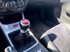 2012 Subaru WRX STI RARE STI Hatch! Pilot Sports, CERTIFIED! - Photo 21