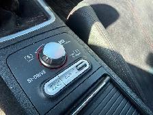 2012 Subaru WRX STI RARE STI Hatch! Pilot Sports, CERTIFIED! - Photo 22