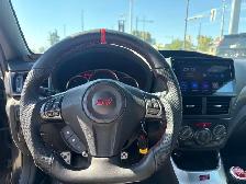 2012 Subaru WRX STI RARE STI Hatch! Pilot Sports, CERTIFIED! - Photo 23