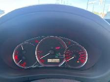 2012 Subaru WRX STI RARE STI Hatch! Pilot Sports, CERTIFIED! - Photo 28