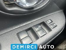 2015 Nissan Micra S JAMAIS ACCIDENTÉECAMERA DE RECUL - Photo 16