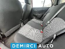 2015 Nissan Micra S JAMAIS ACCIDENTÉECAMERA DE RECUL - Photo 21