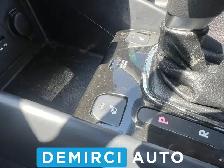 2011 KIA Forte EXJAMAIS ACCIDENTERSIEGES CHAUFFANTSREGULAT - Photo 3