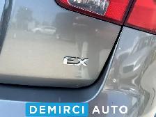 2011 KIA Forte EXJAMAIS ACCIDENTERSIEGES CHAUFFANTSREGULAT - Photo 4