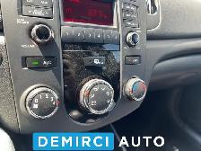 2011 KIA Forte EXJAMAIS ACCIDENTERSIEGES CHAUFFANTSREGULAT - Photo 12