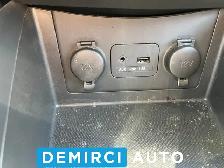 2011 KIA Forte EXJAMAIS ACCIDENTERSIEGES CHAUFFANTSREGULAT - Photo 13
