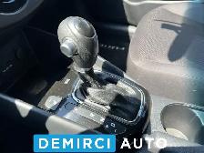 2011 KIA Forte EXJAMAIS ACCIDENTERSIEGES CHAUFFANTSREGULAT - Photo 14