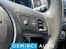 2011 KIA Forte EXJAMAIS ACCIDENTERSIEGES CHAUFFANTSREGULAT - Photo 15
