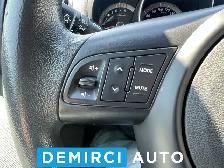 2011 KIA Forte EXJAMAIS ACCIDENTERSIEGES CHAUFFANTSREGULAT - Photo 16