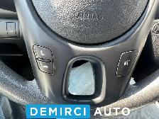 2011 KIA Forte EXJAMAIS ACCIDENTERSIEGES CHAUFFANTSREGULAT - Photo 17