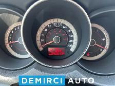 2011 KIA Forte EXJAMAIS ACCIDENTERSIEGES CHAUFFANTSREGULAT - Photo 18