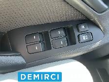2011 KIA Forte EXJAMAIS ACCIDENTERSIEGES CHAUFFANTSREGULAT - Photo 19