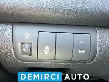 2011 KIA Forte EXJAMAIS ACCIDENTERSIEGES CHAUFFANTSREGULAT - Photo 20