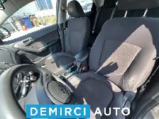 2011 KIA Forte EXJAMAIS ACCIDENTERSIEGES CHAUFFANTSREGULAT - Photo 22