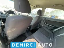 2011 KIA Forte EXJAMAIS ACCIDENTERSIEGES CHAUFFANTSREGULAT - Photo 23