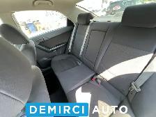 2011 KIA Forte EXJAMAIS ACCIDENTERSIEGES CHAUFFANTSREGULAT - Photo 24