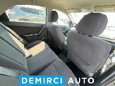 2011 KIA Forte EXJAMAIS ACCIDENTERSIEGES CHAUFFANTSREGULAT - Photo 25