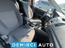 2011 KIA Forte EXJAMAIS ACCIDENTERSIEGES CHAUFFANTSREGULAT - Photo 28