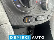 2016 Hyundai Accent SEJAMAIS ACCIDENTEE20 ENTRETIN HYUNDAI - Photo 3