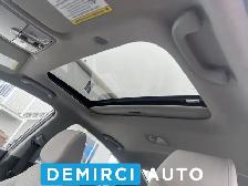 2016 Hyundai Accent SEJAMAIS ACCIDENTEE20 ENTRETIN HYUNDAI - Photo 4