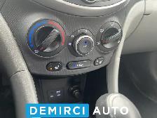 2016 Hyundai Accent SEJAMAIS ACCIDENTEE20 ENTRETIN HYUNDAI - Photo 13