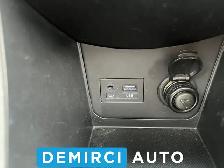2016 Hyundai Accent SEJAMAIS ACCIDENTEE20 ENTRETIN HYUNDAI - Photo 14
