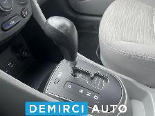 2016 Hyundai Accent SEJAMAIS ACCIDENTEE20 ENTRETIN HYUNDAI - Photo 15