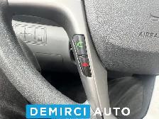 2016 Hyundai Accent SEJAMAIS ACCIDENTEE20 ENTRETIN HYUNDAI - Photo 18