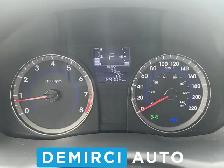 2016 Hyundai Accent SEJAMAIS ACCIDENTEE20 ENTRETIN HYUNDAI - Photo 19