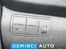 2016 Hyundai Accent SEJAMAIS ACCIDENTEE20 ENTRETIN HYUNDAI - Photo 20