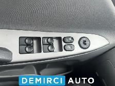 2016 Hyundai Accent SEJAMAIS ACCIDENTEE20 ENTRETIN HYUNDAI - Photo 21