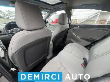 2016 Hyundai Accent SEJAMAIS ACCIDENTEE20 ENTRETIN HYUNDAI - Photo 24